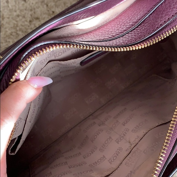 Michael Kors Set - Picture 4 of 7